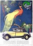 1928 .jpg